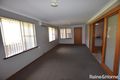 Property photo of 12 Wirruna Avenue Orange NSW 2800