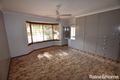 Property photo of 12 Wirruna Avenue Orange NSW 2800