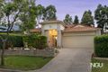 Property photo of 41 Elmwood Circuit Springfield Lakes QLD 4300