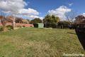 Property photo of 12 Wirruna Avenue Orange NSW 2800