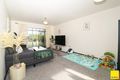 Property photo of 2/7 Third Avenue East Maylands WA 6051