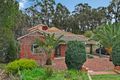 Property photo of 6 Cardogen Place Kennington VIC 3550