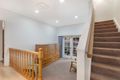 Property photo of 6 Cardogen Place Kennington VIC 3550