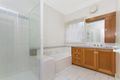 Property photo of 6 Cardogen Place Kennington VIC 3550