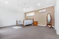 Property photo of 6 Cardogen Place Kennington VIC 3550