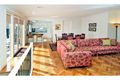 Property photo of 1/30 Kireep Road Balwyn VIC 3103