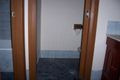Property photo of 159 John Street Lidcombe NSW 2141