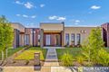 Property photo of 47 Gledhill Street Narre Warren South VIC 3805