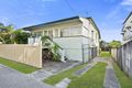 Property photo of 26 Blackall Terrace East Brisbane QLD 4169