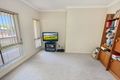 Property photo of 73-75 Audley Street Narrandera NSW 2700