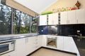 Property photo of 10/133 North Rocks Road North Rocks NSW 2151