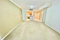 Property photo of 32/107-121 Quay Street Haymarket NSW 2000