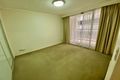 Property photo of 32/107-121 Quay Street Haymarket NSW 2000