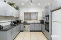 Property photo of 41 Elmwood Circuit Springfield Lakes QLD 4300