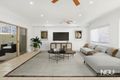 Property photo of 41 Elmwood Circuit Springfield Lakes QLD 4300
