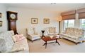 Property photo of 1/30 Kireep Road Balwyn VIC 3103