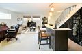 Property photo of 1/30 Kireep Road Balwyn VIC 3103