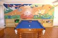 Property photo of 36 McLennan Close Robin Hill NSW 2795