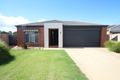 Property photo of 7 Russell Court Barooga NSW 3644