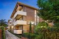 Property photo of 7/411 Toorak Road Toorak VIC 3142