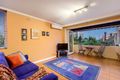 Property photo of 7/411 Toorak Road Toorak VIC 3142