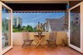 Property photo of 7/411 Toorak Road Toorak VIC 3142