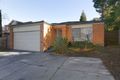 Property photo of 96 Terrara Road Vermont South VIC 3133