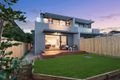 Property photo of 84A Gale Road Maroubra NSW 2035