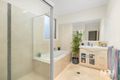 Property photo of 41 Elmwood Circuit Springfield Lakes QLD 4300