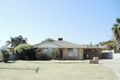 Property photo of 48 Woodmore Road Langford WA 6147