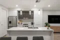 Property photo of 17B Pitt Street Paradise SA 5075