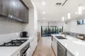 Property photo of 17B Pitt Street Paradise SA 5075