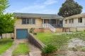 Property photo of 39 Jindalee Avenue Orange NSW 2800