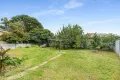 Property photo of 39 Jindalee Avenue Orange NSW 2800