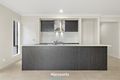 Property photo of 38 Regent Street Mernda VIC 3754
