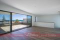 Property photo of 4/2 Stockley Road Bunbury WA 6230