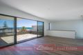 Property photo of 2/2 Stockley Road Bunbury WA 6230