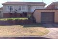 Property photo of 41 London Drive West Wollongong NSW 2500