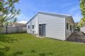 Property photo of 36 Tamarind Avenue Bogangar NSW 2488