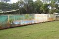 Property photo of 33 Flinders Close Barragup WA 6209
