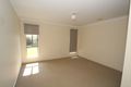 Property photo of 7 Russell Court Barooga NSW 3644