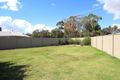 Property photo of 7 Russell Court Barooga NSW 3644