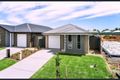 Property photo of 30B Violet Circuit Dubbo NSW 2830