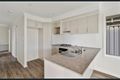 Property photo of 30B Violet Circuit Dubbo NSW 2830