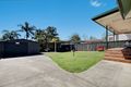 Property photo of 9 Jane Street Smithfield NSW 2164