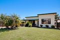Property photo of 9 Jane Street Smithfield NSW 2164