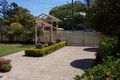Property photo of 61 Baringa Street Morningside QLD 4170