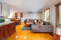 Property photo of 33 Allumba Drive St Helena VIC 3088