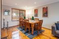Property photo of 33 Allumba Drive St Helena VIC 3088