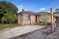 Property photo of 1/52 Billingham Road Deer Park VIC 3023